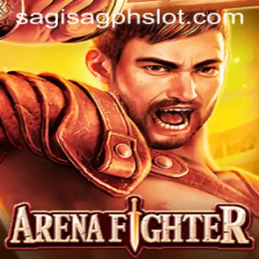 Unleashing Battle Strategies in ArenaFighter: A Deep Dive Into the Game