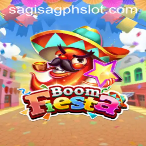 BoomFiesta: An Exciting New Adventure in the Gaming World