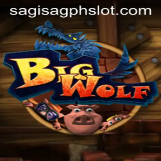 Discover the Exciting World of BigWolf: A Deep Dive into Gameplay and Rules