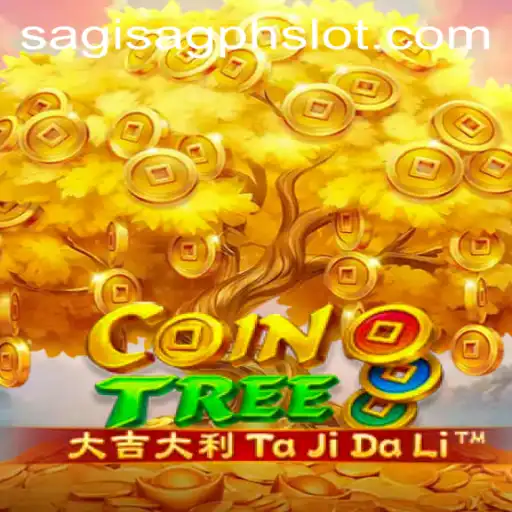 Exploring CoinTree: A New Era in Gaming