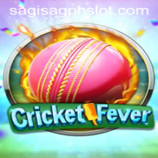 CricketFever: Dive into the Ultimate Bat-and-Ball Challenge