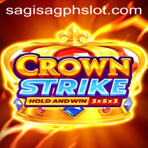 Unveiling Crownstrike: The Thrilling Game Taking the World by Storm