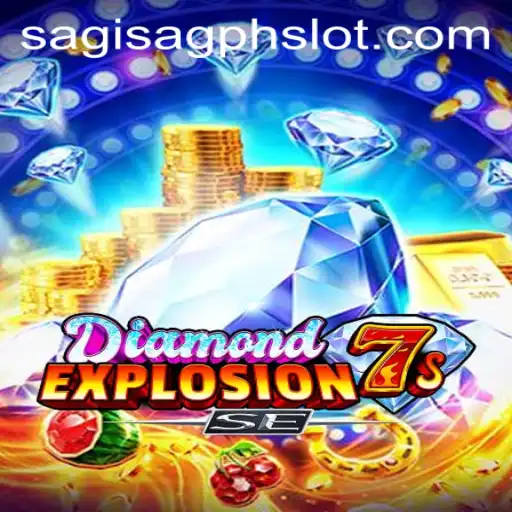 Unveiling the Thrills of DiamondExplosion7sSE: Your Ultimate Guide