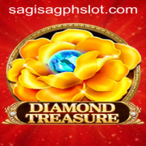 Discover Diamondtreasure: A New Gaming Sensation