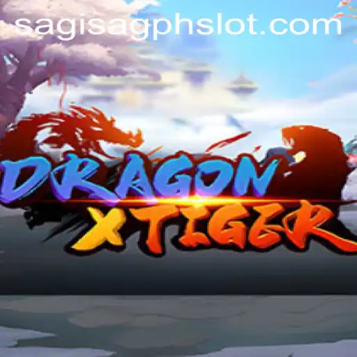 Discover DragonXTiger: The Thrilling Game Captivating Enthusiasts