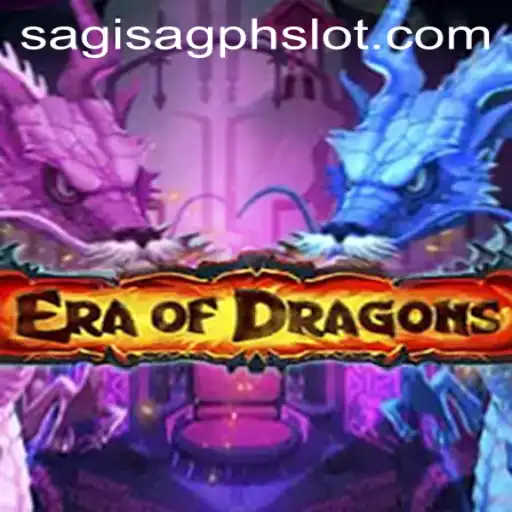 EraOfDragons: A Comprehensive Guide to the Epic Fantasy Adventure