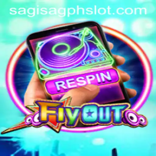Explore the Thrilling World of FlyOut: A Game of Strategy and Skill