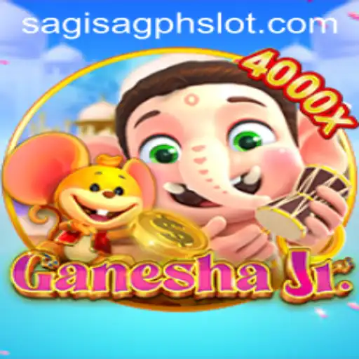 Exploring GaneshaJr: A Unique Blend of Tradition and Modern Gaming