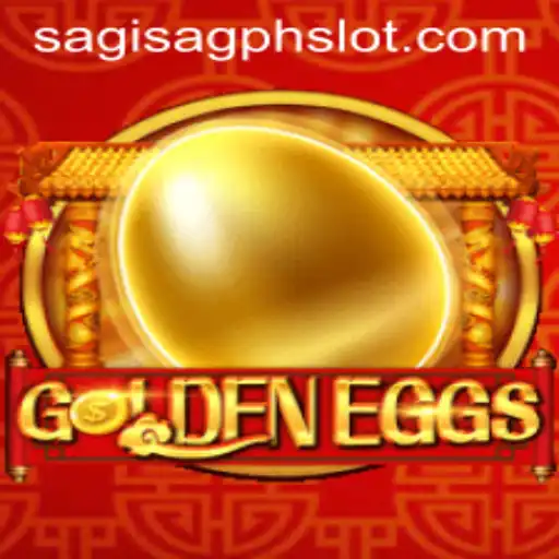 Discovering the World of GoldenEggs and SAGISAGPH