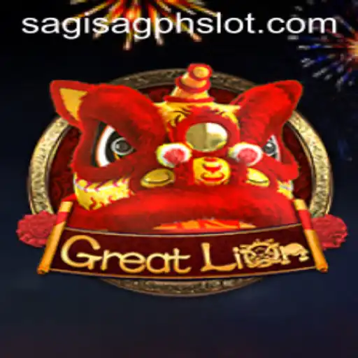 Discover the Exciting World of GreatLion: A Comprehensive Guide