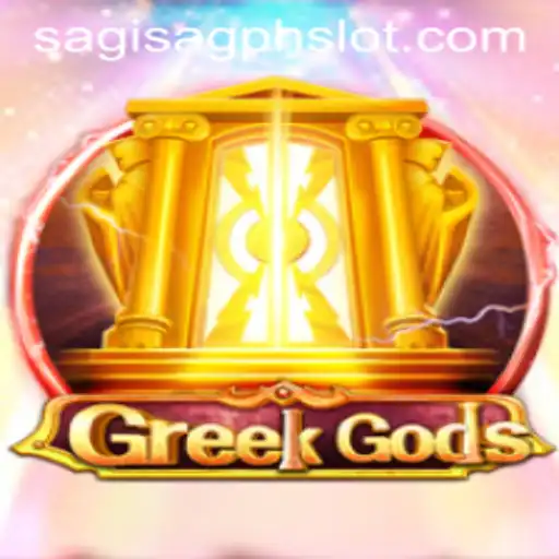 Exploring the Fascinating World of GreekGods: A Modern Gaming Marvel