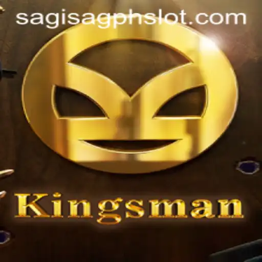 Discover the Thrill of Kingsman: A Strategic Board Game Revolution