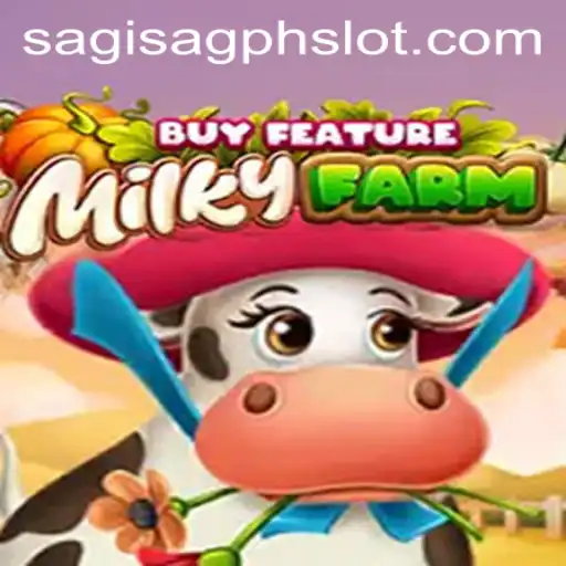 Unveiling the Charm of MilkyFarmBuyFeature