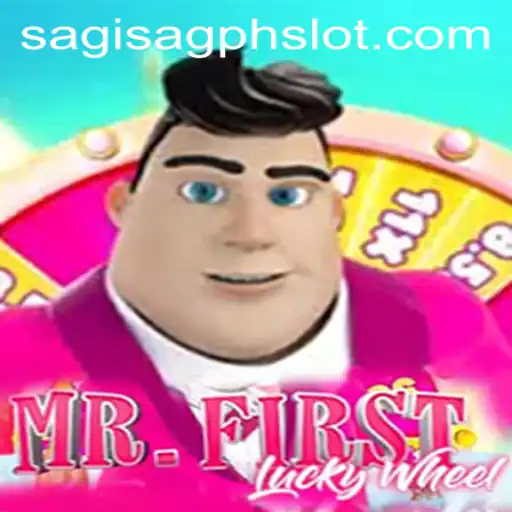 Exploring the Exciting World of MrFirstLuckyWheel and the Impact of SAGISAGPH