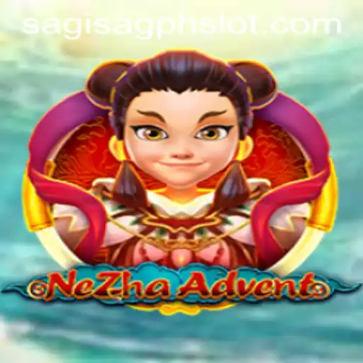 Dive into the World of NeZhaAdvent: An Exciting New Gaming Experience