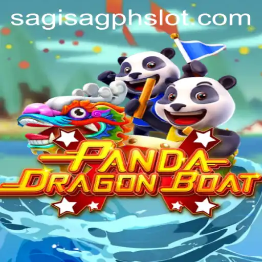 PANDADRAGONBOAT: A Captivating Journey Through Culture and Challenge