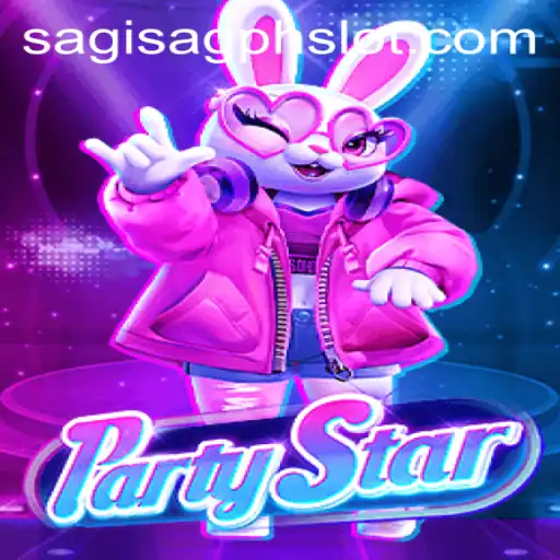 PartyStar: Bringing People Together