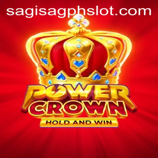 PowerCrown: A New Era in Strategic Board Gaming