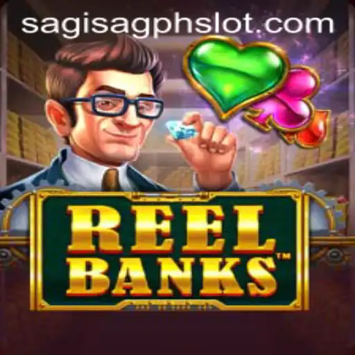 Exploring the Thrilling World of ReelBanks: A New Gaming Adventure