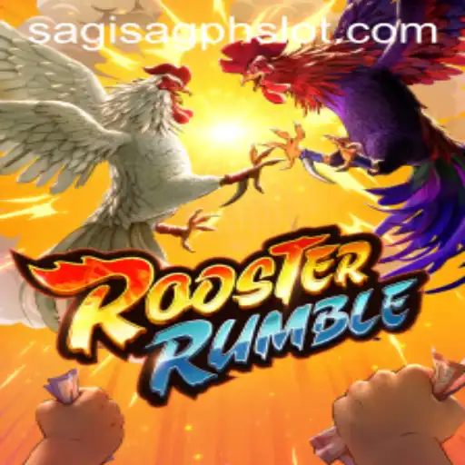 Exploring RoosterRumble: A New Gaming Sensation