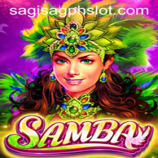 Exploring the Exciting World of Samba: The New Game Phenomenon