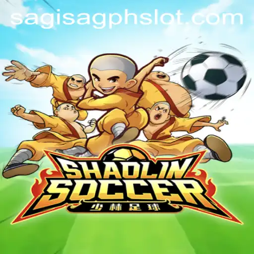 Shaolin Soccer: The Perfect Blend of Martial Arts and E-Sports