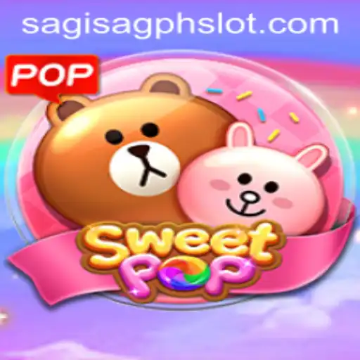 Unveiling SweetPOP: A Delicious Adventure in Gaming