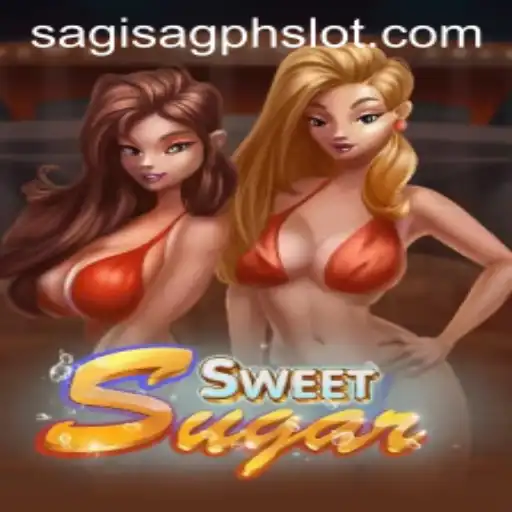 Introduction to 'SweetSugar': A New Gaming Sensation