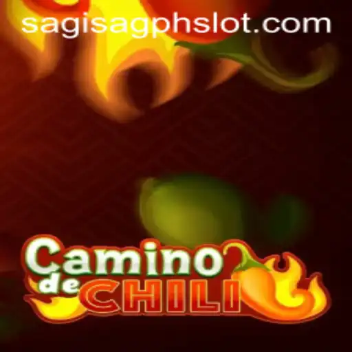 Exploring the Fascinating World of CaminodeChili