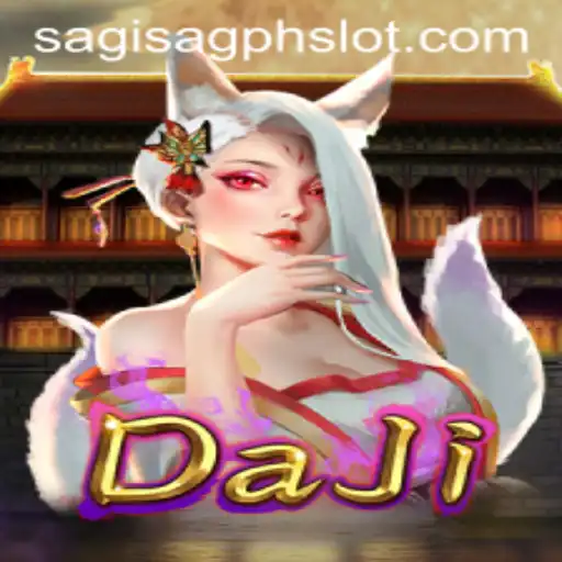 Exploring DaJi: The Cultural Phenomenon Sweeping Across SAGISAGPH