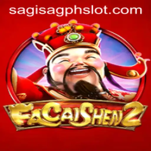 FaCaiShen2: Unveiling the Mysteries of the Game with SAGISAGPH