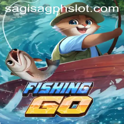 Discover the Adventure of FishingGO: A Comprehensive Guide