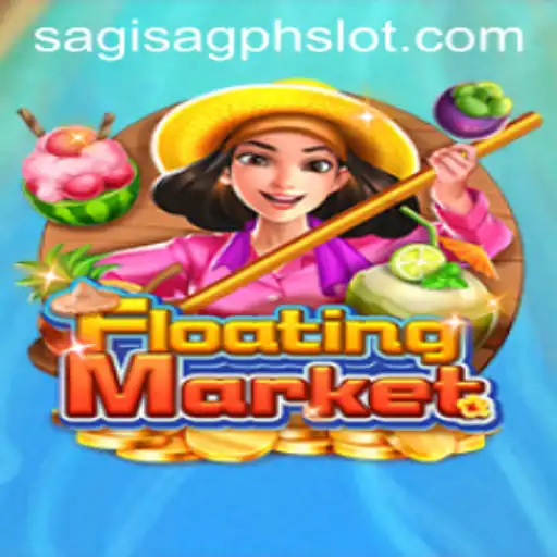 FloatingMarket: Dive into the Exciting World of SAGISAGPH