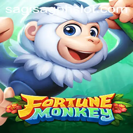 Exploring FortuneMonkey: The Exciting New Game Capturing Players' Attention