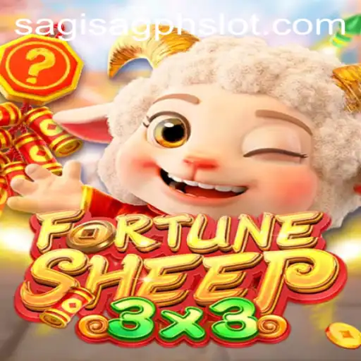 Exploring the World of FortuneSheep: A New Era in Gaming