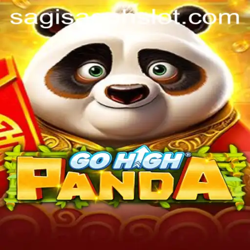 Unveiling GoHighPanda: The Exciting New Adventure with SAGISAGPH