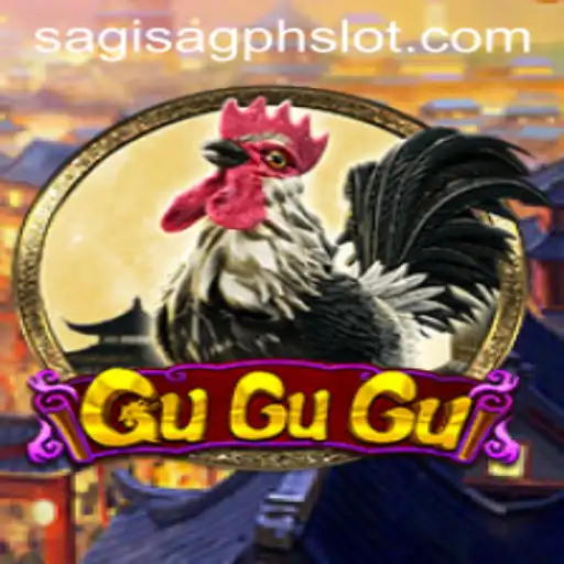 Discovering the Exciting World of GuGuGu: A New Gaming Sensation