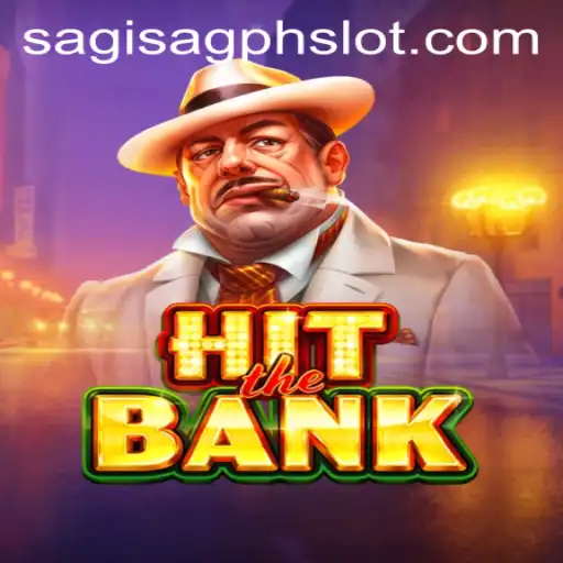 HitTheBank: An Exciting Game Experience with SAGISAGPH