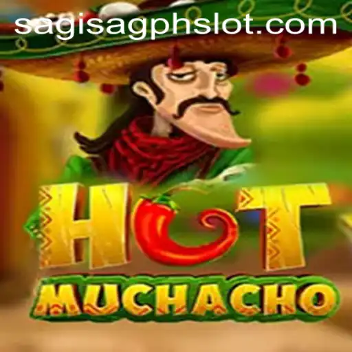 The Thrilling World of HotMuchacho: Exploring the Exciting Game