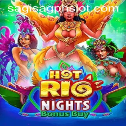 Explore the Vibrant World of HotRioNightsBonusBuy