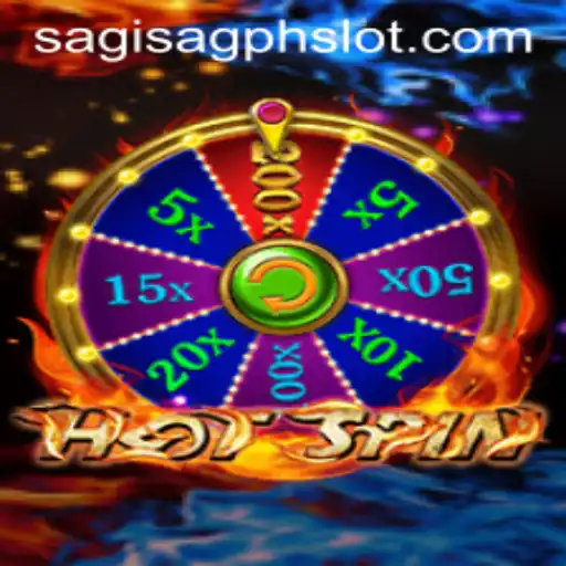 Discover the Exciting World of HotSpin: An Engaging Gaming Experience