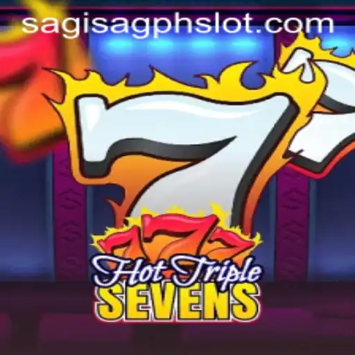 Unveiling HotTripleSevens: A Thrilling Dive into the World of Online Gaming