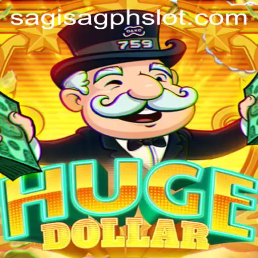 Discover the Exciting World of HugeDollar: A Game Revolution