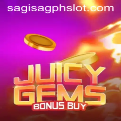 JuicyGemsBonusBuy: A Vibrant Dive Into Gem-Themed Gaming