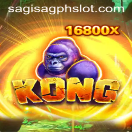 Exploring Kong: A Legendary Game Redefined