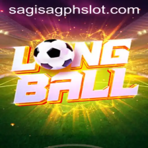 Discover the Exciting World of LongBall: A Comprehensive Guide