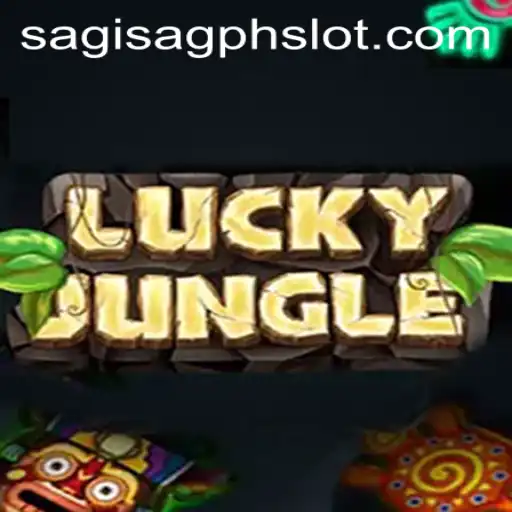 Discover the Thrills of LuckyJungle: Your New Favorite Adventure Game