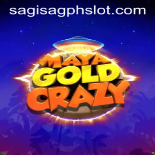Explore the Thrilling World of MayaGoldCrazy: An Innovative Adventure