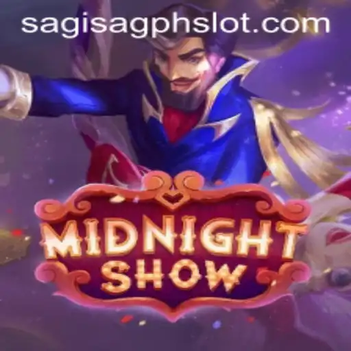MidnightShow: Dive into the Enigmatic World of Strategic Gaming