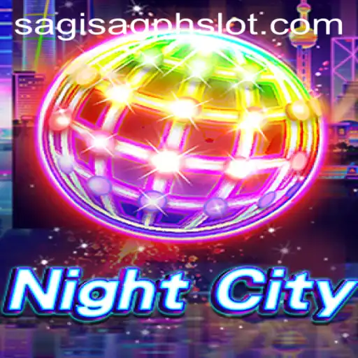Exploring the Intriguing World of NightCity and its SAGISAGPH Concept